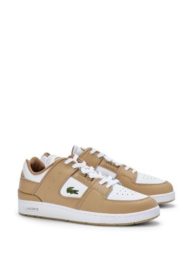Lacoste Court Cage 