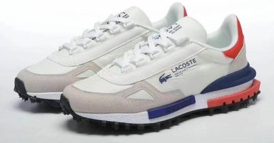 Lacoste Elite Activate 