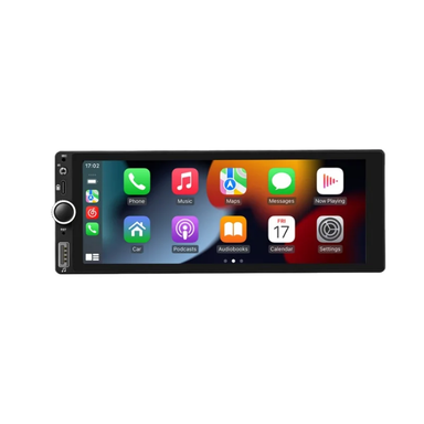 Android D6021A