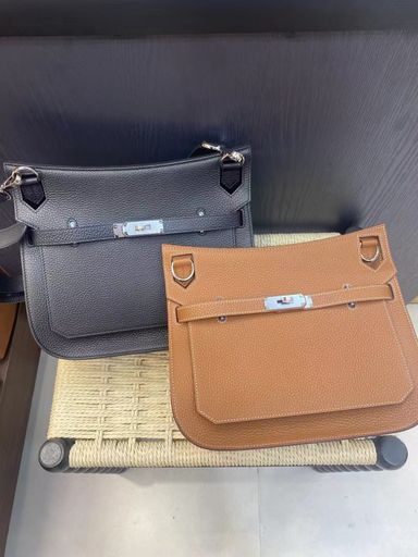 [Preorder] J28 Partisan Handcrafted TC leather [Self-manufactured] 