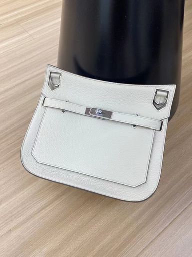 [Preorder] J28 Partisan Handcrafted TC leather [Self-manufactured] 