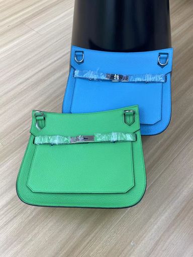 [Preorder] J28 Partisan Handcrafted TC leather [Self-manufactured] 