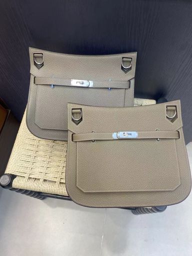 [Preorder] J28 Partisan Handcrafted TC leather [Self-manufactured] 