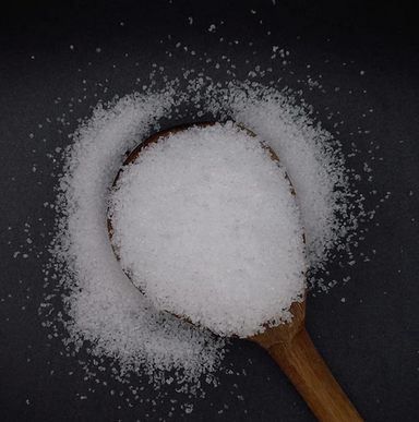 Kosher Sea Salt 100g / Sal Marina Kosher 100g