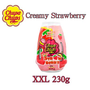 Chupa Chups Chupa Chups Air Freshener (230g) - Strawberry