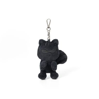 j-hope Tour 'HOPE ON THE STAGE' FINAL Official Merch