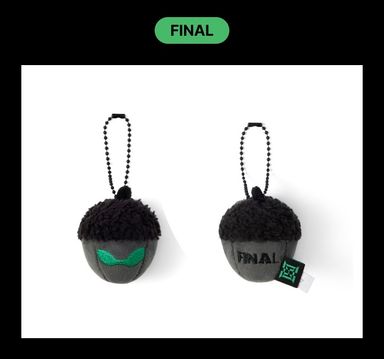 j-hope Tour 'HOPE ON THE STAGE' FINAL Official Merch