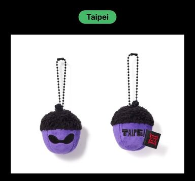 j-hope Tour 'HOPE ON THE STAGE' FINAL Official Merch