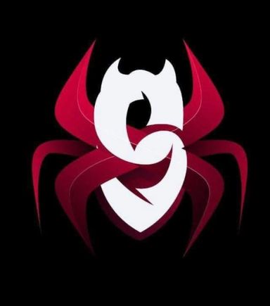 SPIDER IPTV