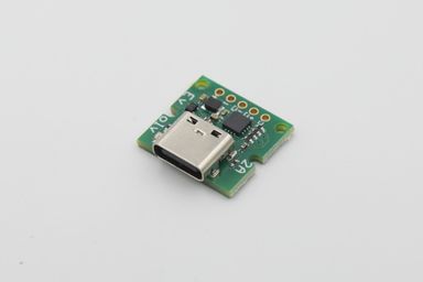 EVOLV DNA 60C