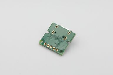 EVOLV DNA 60C