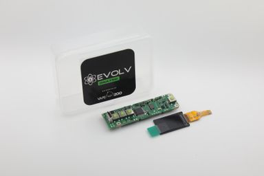 EVOLV DNA 75 COLOR WITH SCREEN
