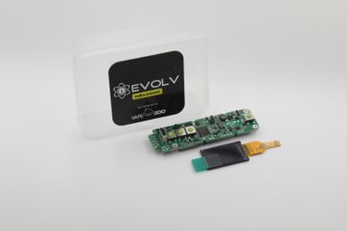 EVOLV DNA 250 COLOR WITH SCREEN