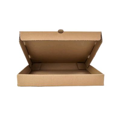 Pizza Box 14" (Generic A)