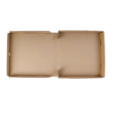 Pizza Box 14" (Generic A)