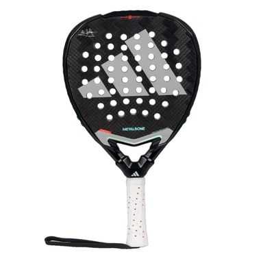  ADIDAS METALBONE 3.4 Padel Racket 