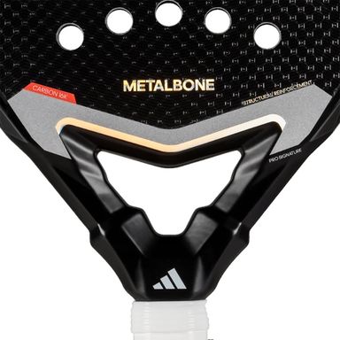  ADIDAS METALBONE 3.4 Padel Racket 