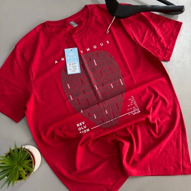 No Rules T-Shirts- WINE 02
