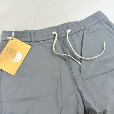 JOGGERS -H.886