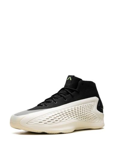 Adidas A E 1 StormTrooper 
