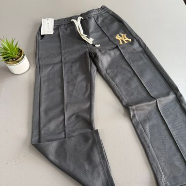 JOGGERS - FVNV