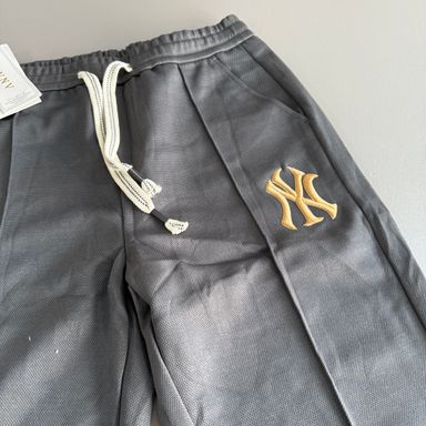 JOGGERS - FVNV