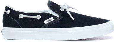 Vans Lacey 72 