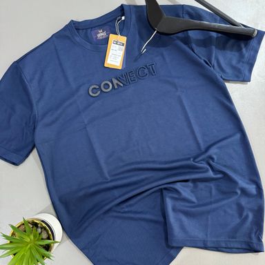 Urban Myth Embo Spirit Plain - BLUE BLACK