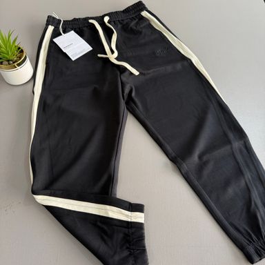 JOGGERS - MISINGEE