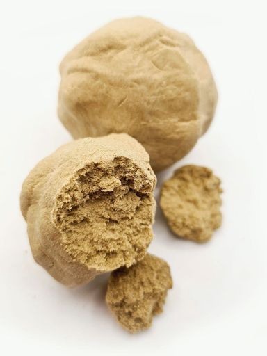 Moroccan Dry Sift – Classic