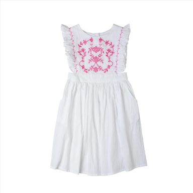 *Pre-order* Valentine Dress