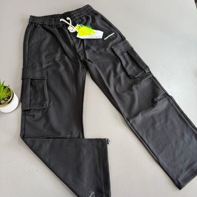 Cargo Pants. CK jeans