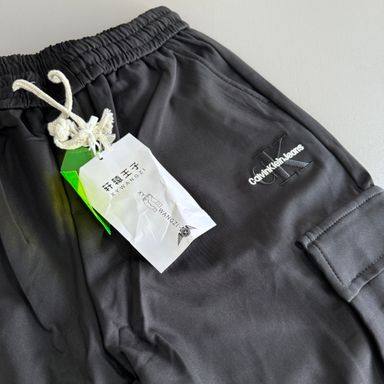 Cargo Pants. CK jeans