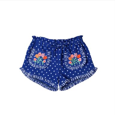 *Pre-order* Acacia Shorts