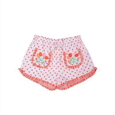 *Pre-order* Acacia Shorts
