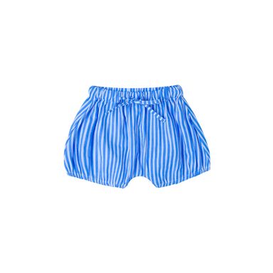 *Pre-order* Baby Bloom Shorts (Patterns)