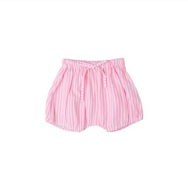 *Pre-order* Baby Bloom Shorts (Patterns)