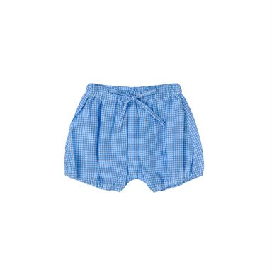 *Pre-order* Baby Bloom Shorts (Patterns)