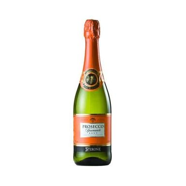 Sperone Prosecco Brut