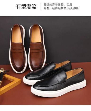 Clarks