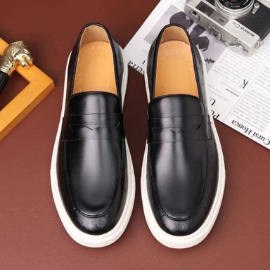Clarks