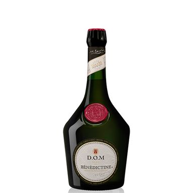 Benedictine DOM 750ml