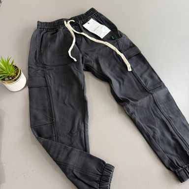 Cargo Pants ZM.HUAWEI 