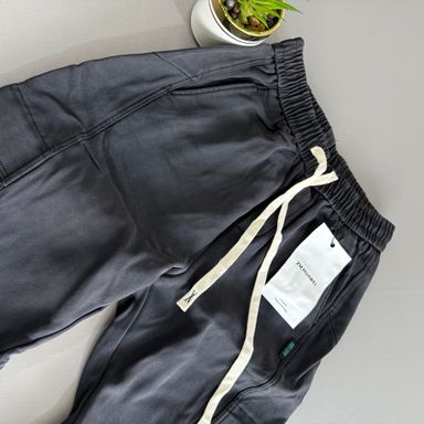 Cargo Pants ZM.HUAWEI 