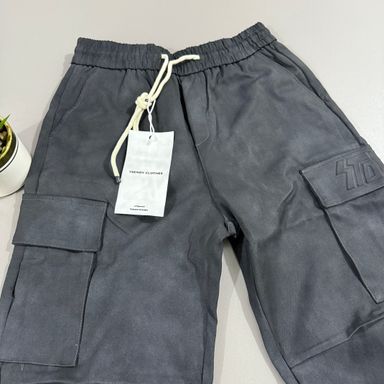CARGO PANT -trendy