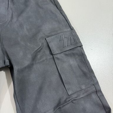 CARGO PANT -trendy