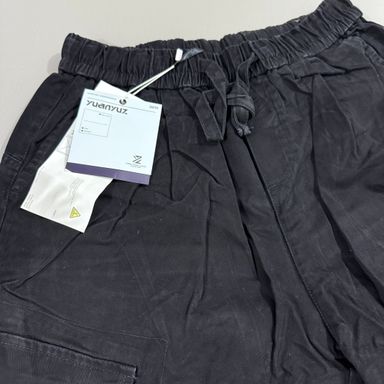 CARGO PANT