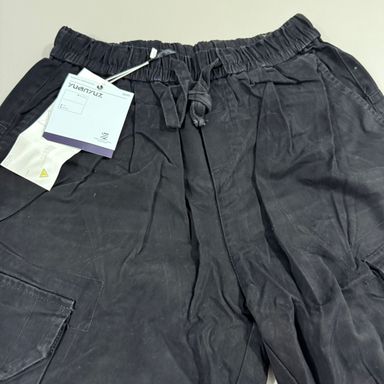 CARGO PANT
