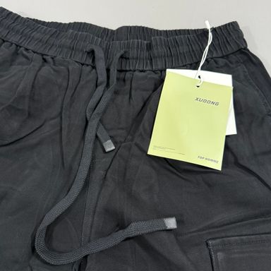 CARGO PANT .TOP HOMME