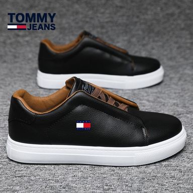 Tommy